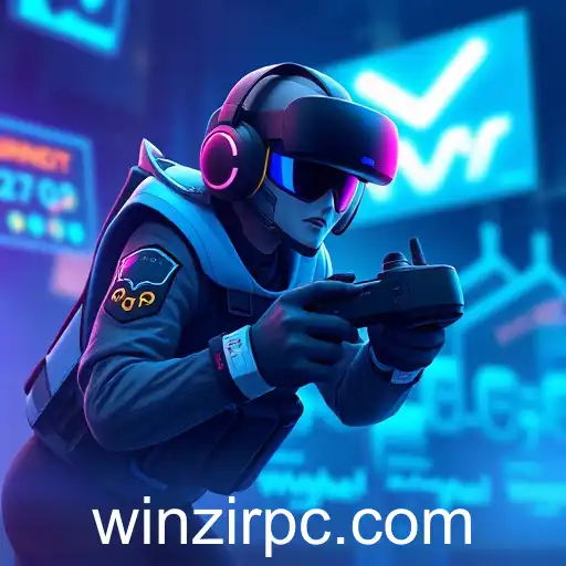 The Evolution of Online Gaming Platforms