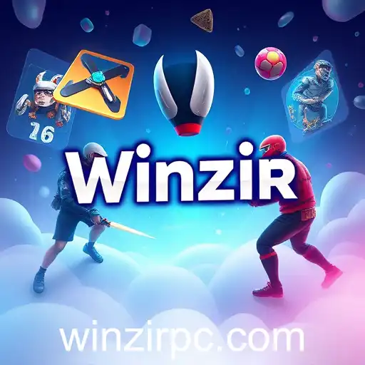 Navigating the Winzir Phenomenon in the Gaming World