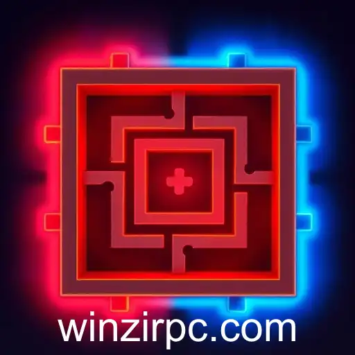 The Rise of Winzir: A New Era in Online Gaming