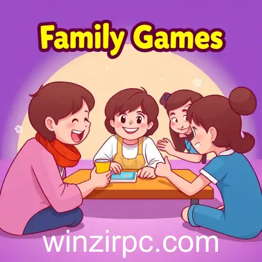 Winzir: Navigating the Future of Online Gaming