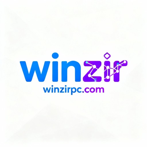 winzir