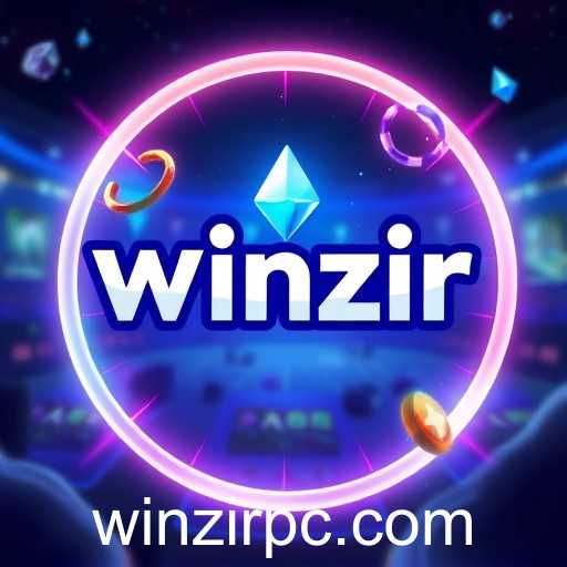 The Rise of Winzir in Online Gaming