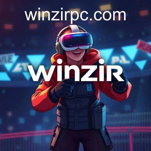 The Evolution of Online Gaming: Winzir's Influence