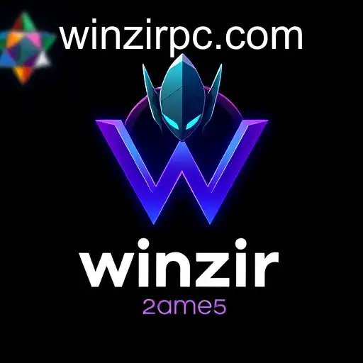 The Rise of Winzir in the Gaming World