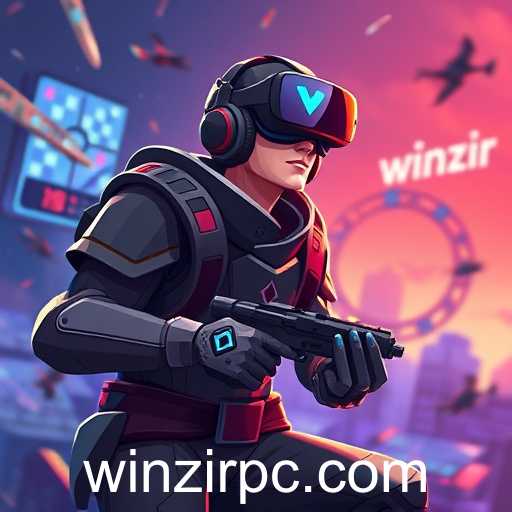 Winzir's Impact on Online Gaming